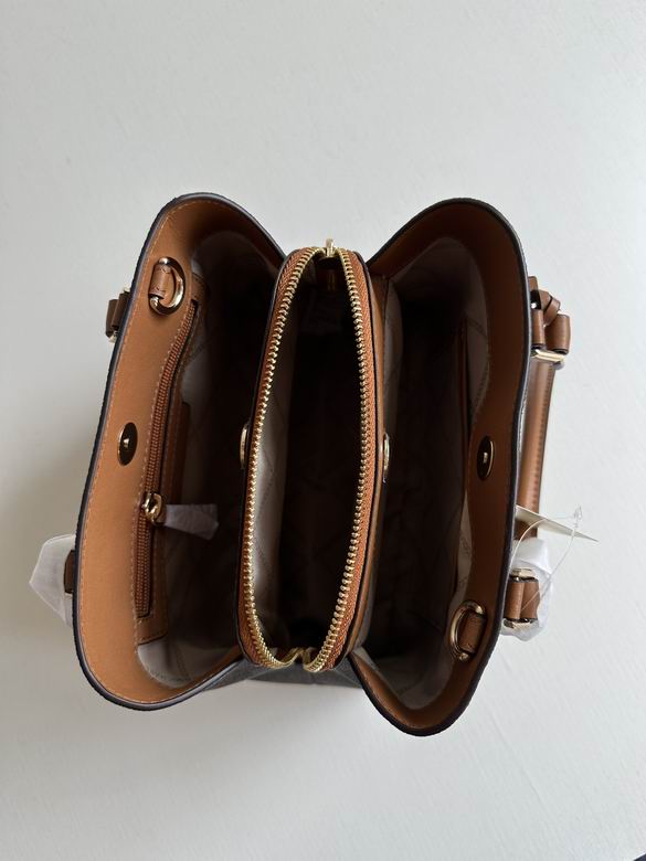 25X18X10cm 062508 EY 4色 33