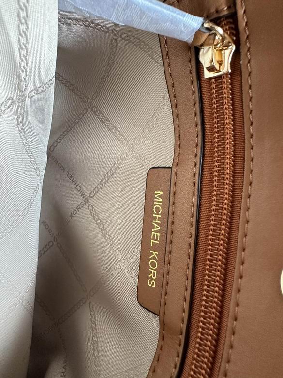 25X18X10cm 062508 EY 4色 34