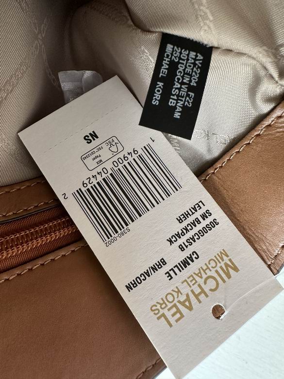 25X18X10cm 062508 EY 4色 35