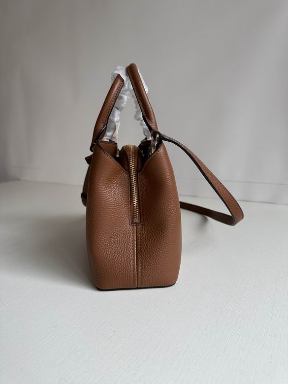 25X18X10cm 062508 EY 4色 3