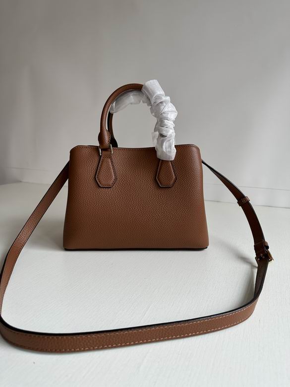 25X18X10cm 062508 EY 4色 4