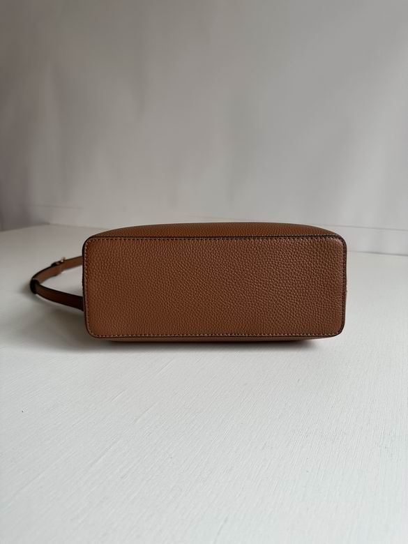 25X18X10cm 062508 EY 4色 5