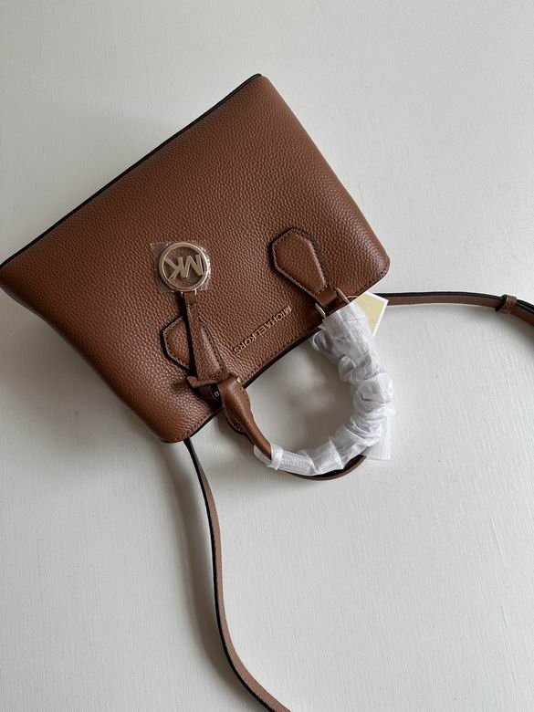 25X18X10cm 062508 EY 4色 6