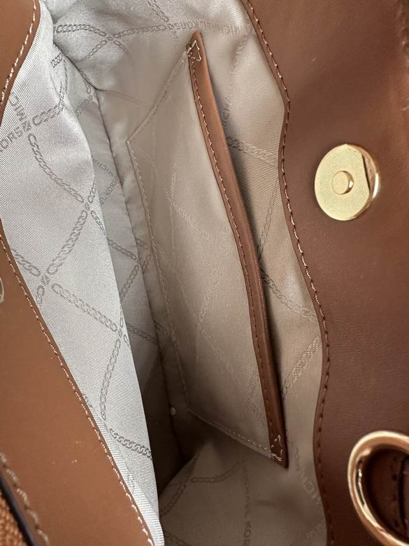 25X18X10cm 062508 EY 4色 7