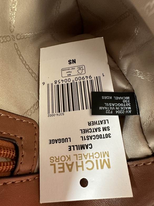 25X18X10cm 062508 EY 4色 8