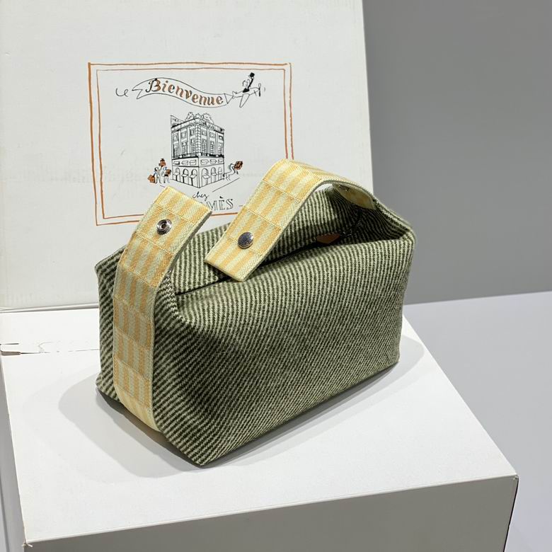 25X21X14cm 21X17X12cm 060412 AM 3色 13