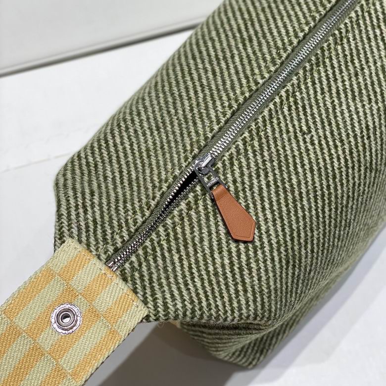 25X21X14cm 21X17X12cm 060412 AM 3色 15