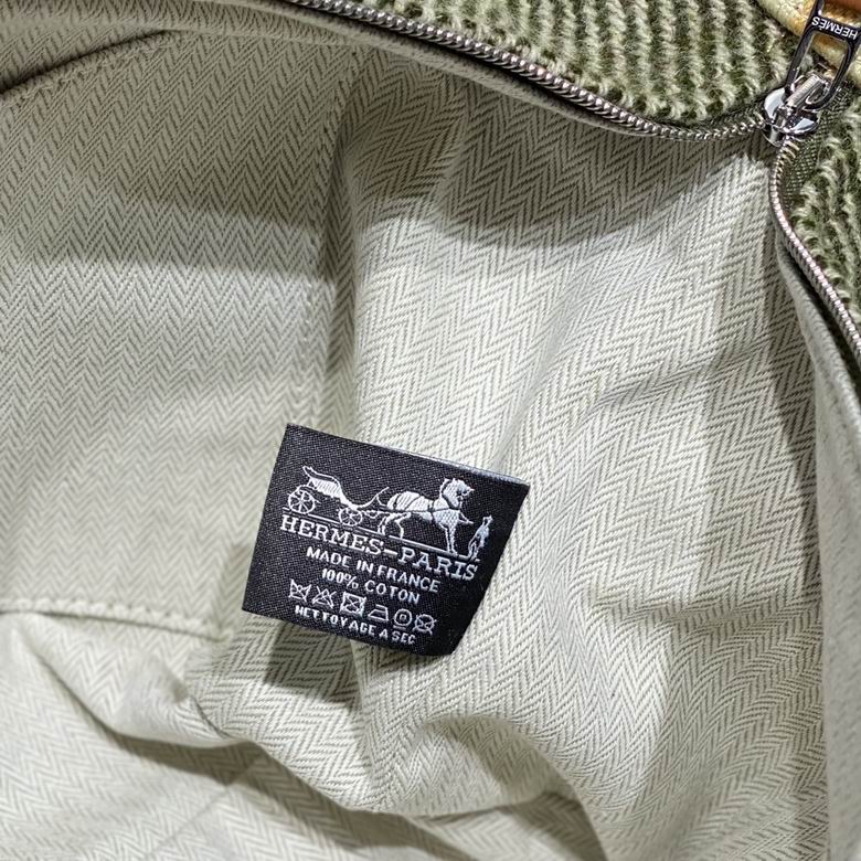 25X21X14cm 21X17X12cm 060412 AM 3色 16