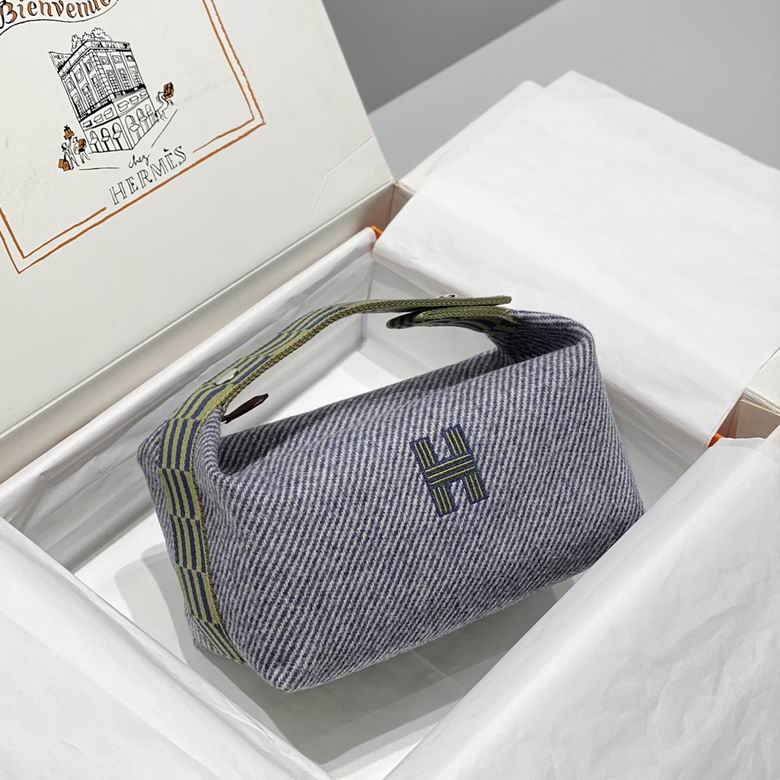 25X21X14cm 21X17X12cm 060412 AM 3色 1