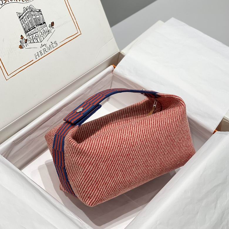 25X21X14cm 21X17X12cm 060412 AM 3色 20