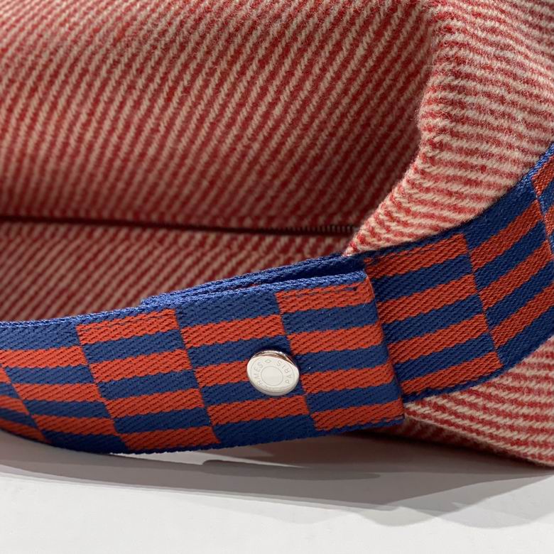 25X21X14cm 21X17X12cm 060412 AM 3色 24