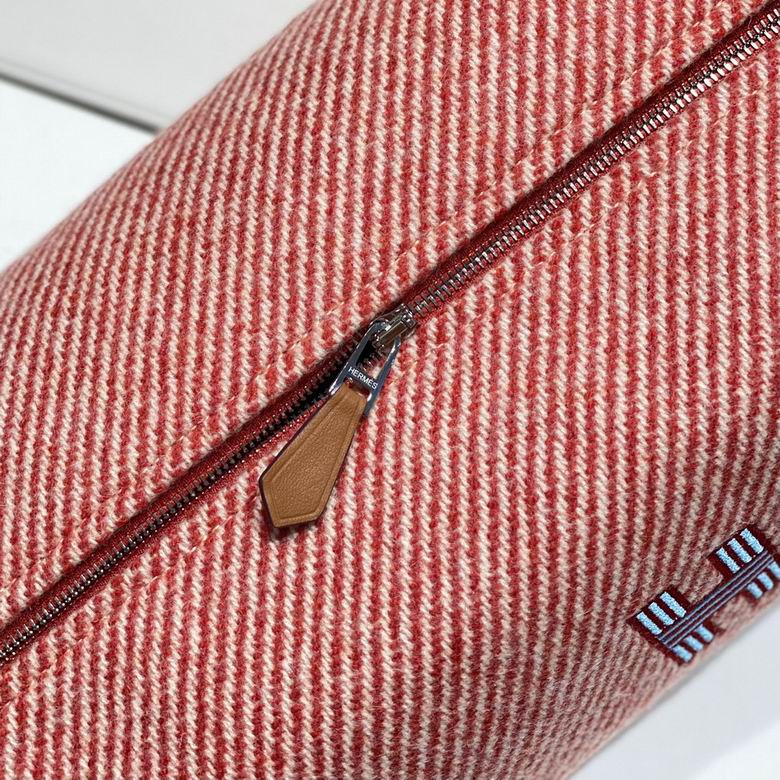 25X21X14cm 21X17X12cm 060412 AM 3色 25