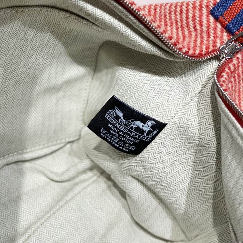 25X21X14cm 21X17X12cm 060412 AM 3色 26