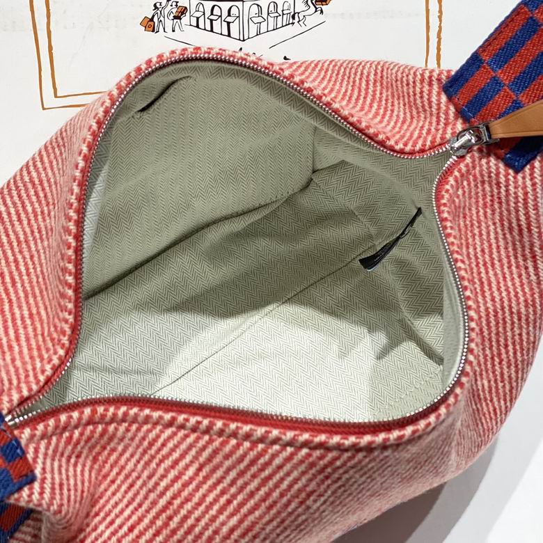 25X21X14cm 21X17X12cm 060412 AM 3色 27