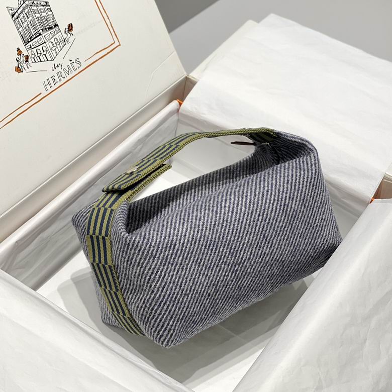 25X21X14cm 21X17X12cm 060412 AM 3色 2