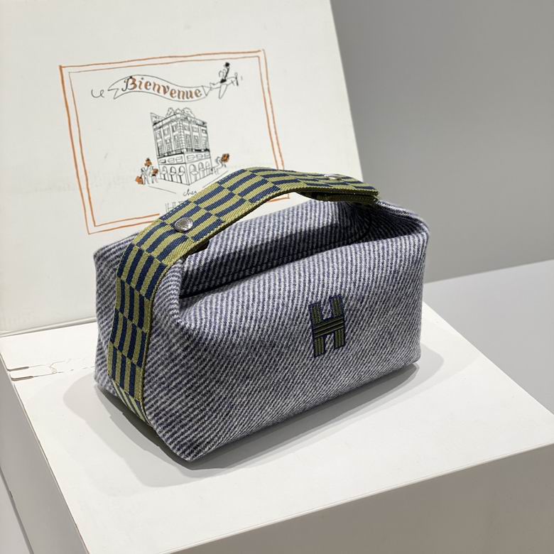 25X21X14cm 21X17X12cm 060412 AM 3色 3