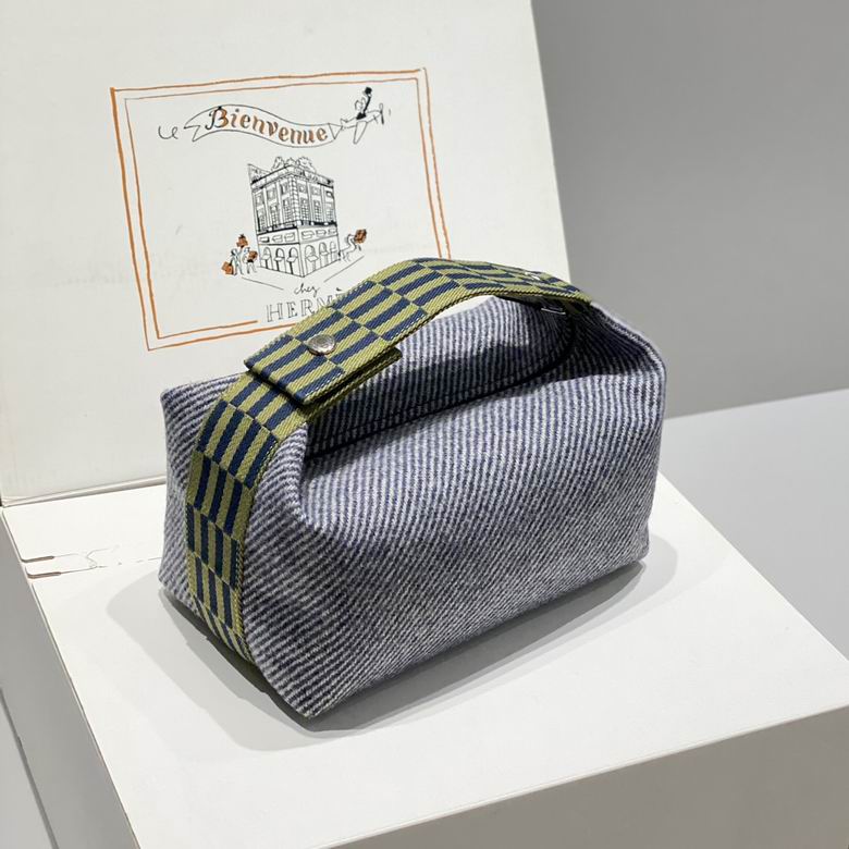 25X21X14cm 21X17X12cm 060412 AM 3色 4