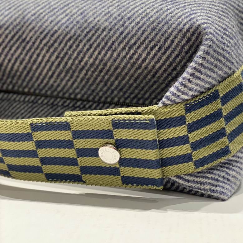 25X21X14cm 21X17X12cm 060412 AM 3色 5