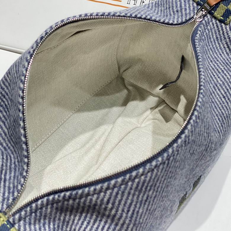 25X21X14cm 21X17X12cm 060412 AM 3色 7