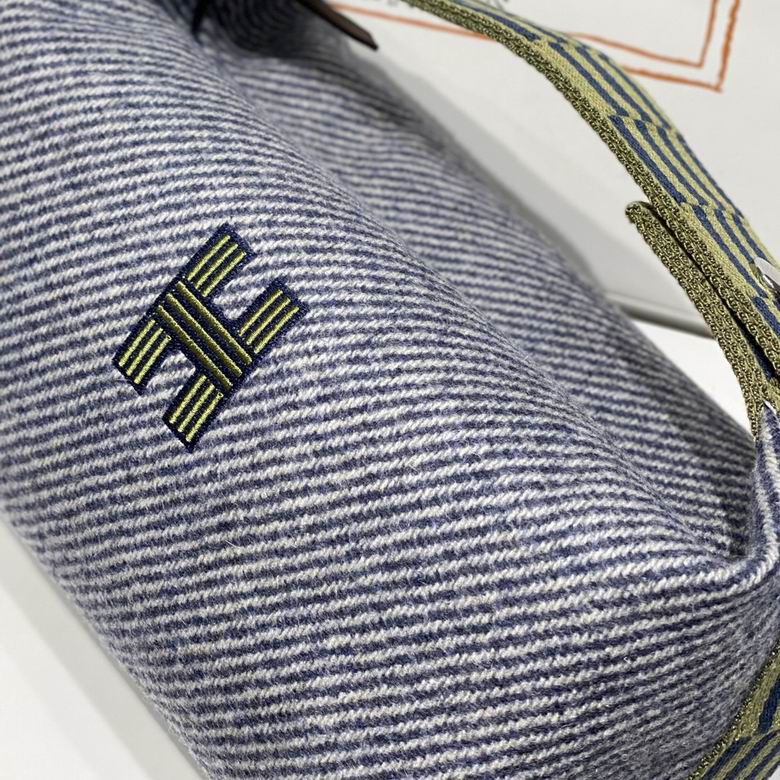 25X21X14cm 21X17X12cm 060412 AM 3色 8