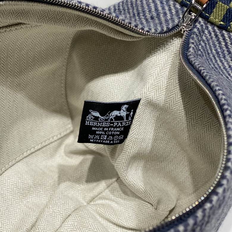 25X21X14cm 21X17X12cm 060412 AM 3色 9