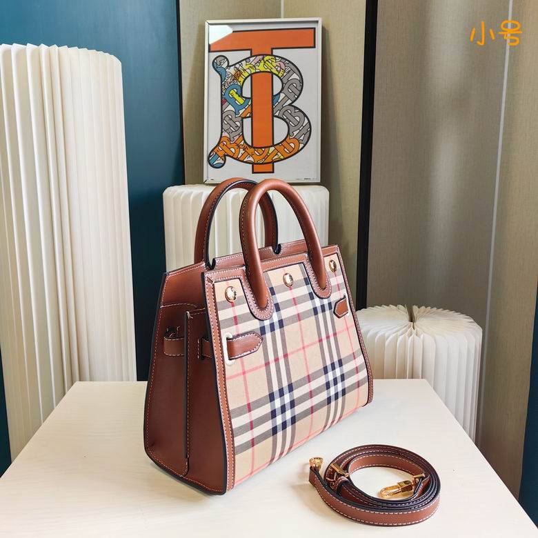 25X22cm 060804 XMY 2色 10