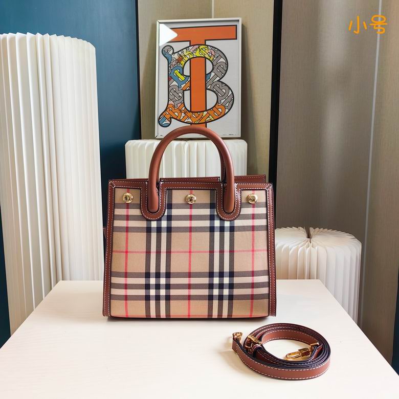 25X22cm 060804 XMY 2色 11