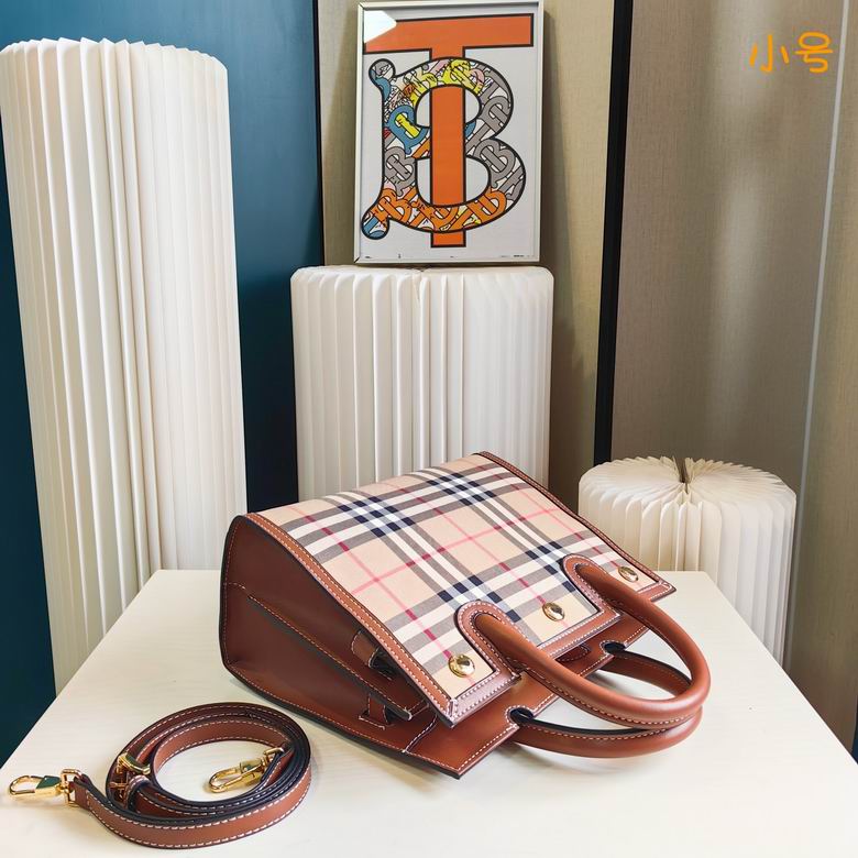 25X22cm 060804 XMY 2色 12