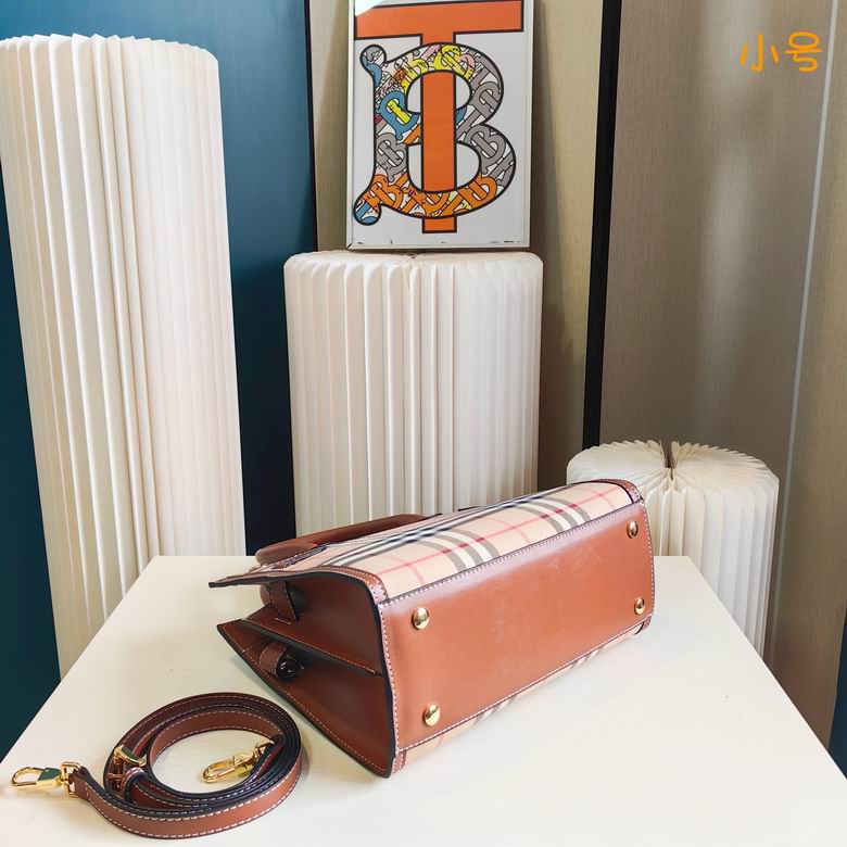 25X22cm 060804 XMY 2色 13