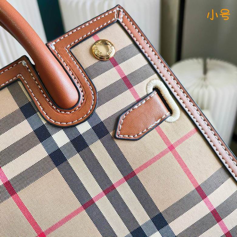 25X22cm 060804 XMY 2色 14