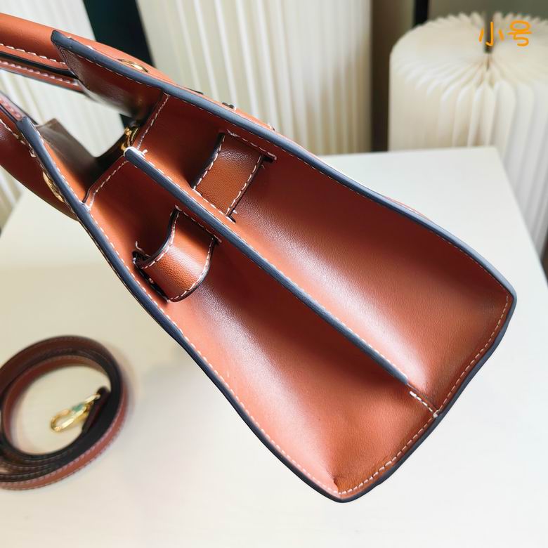 25X22cm 060804 XMY 2色 16