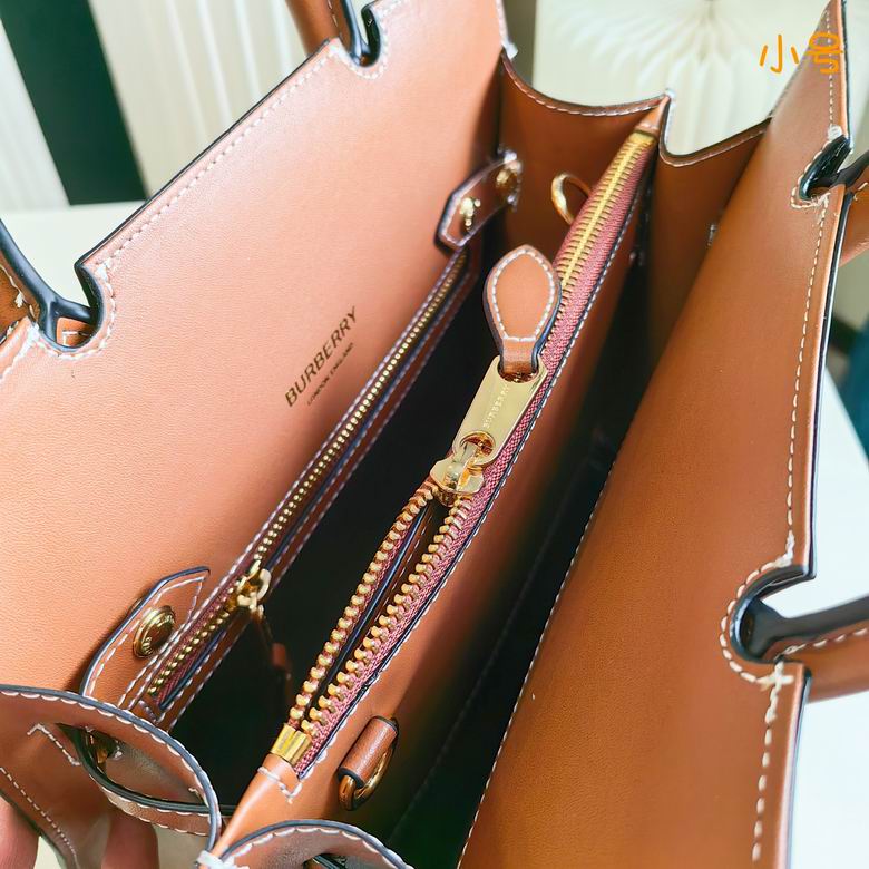 25X22cm 060804 XMY 2色 17