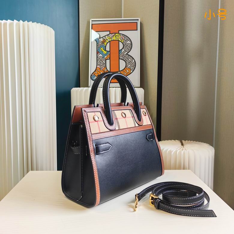 25X22cm 060804 XMY 2色 1