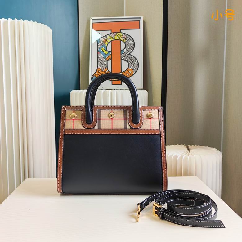 25X22cm 060804 XMY 2色 2