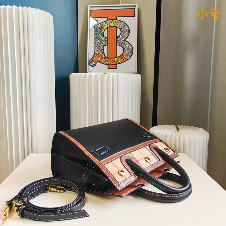 25X22cm 060804 XMY 2色 3