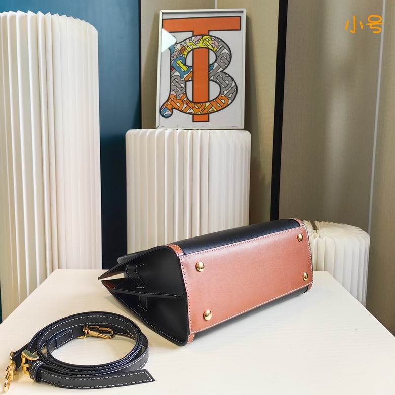 25X22cm 060804 XMY 2色 4