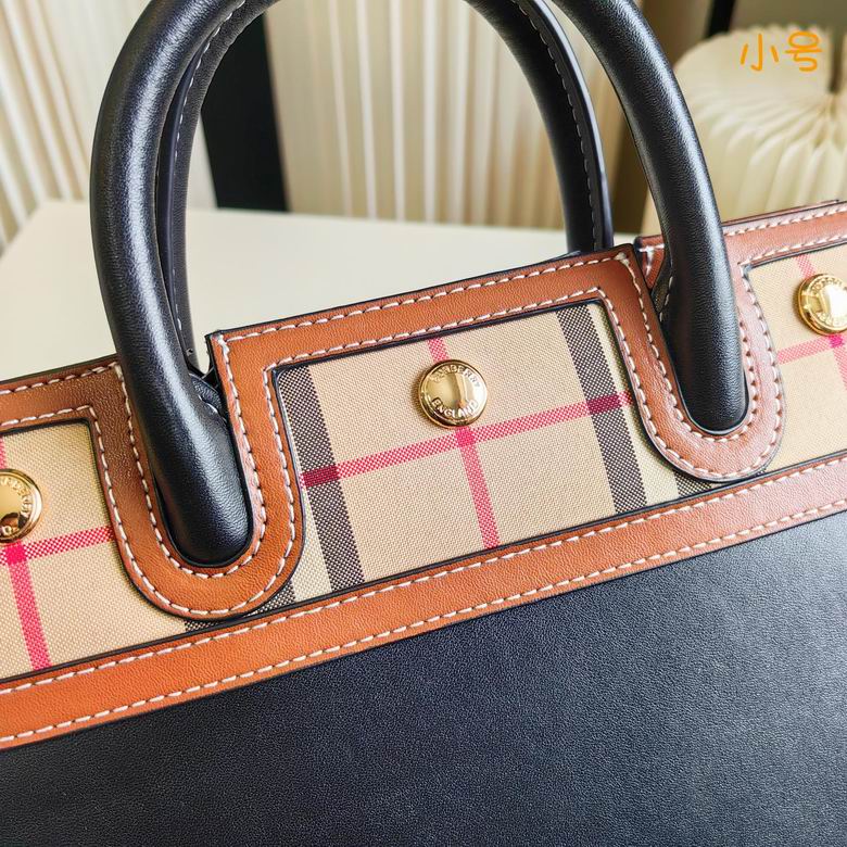 25X22cm 060804 XMY 2色 5