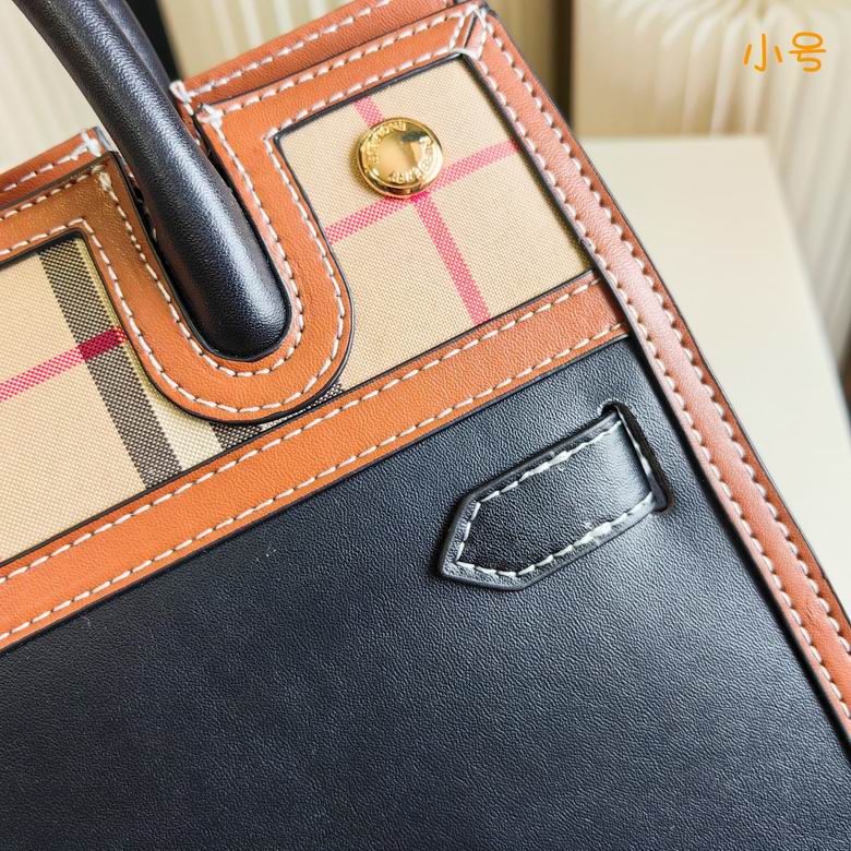 25X22cm 060804 XMY 2色 6