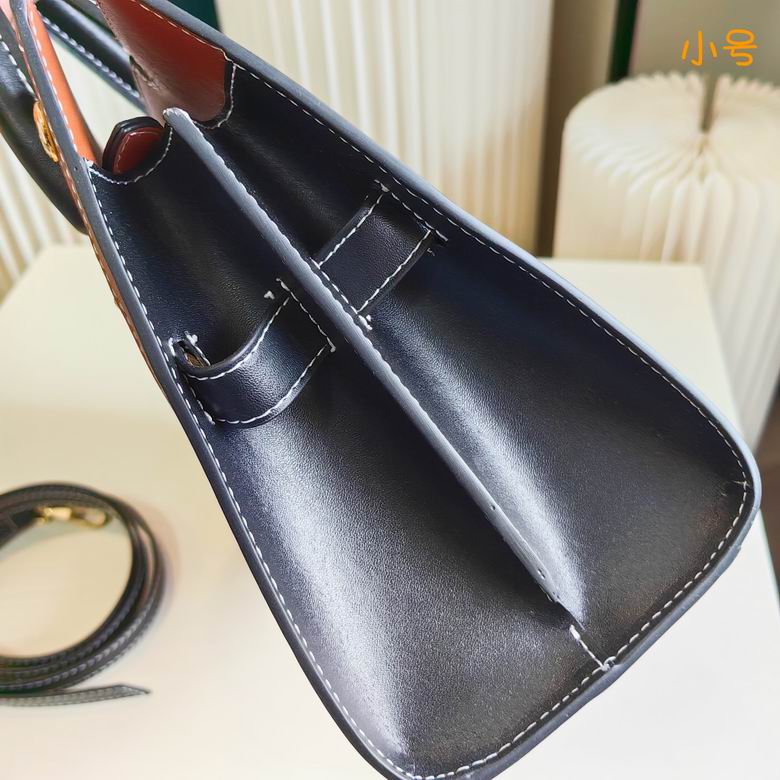 25X22cm 060804 XMY 2色 7