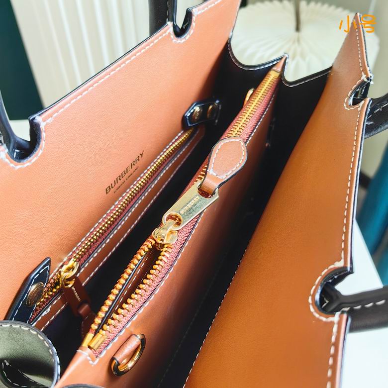 25X22cm 060804 XMY 2色 8