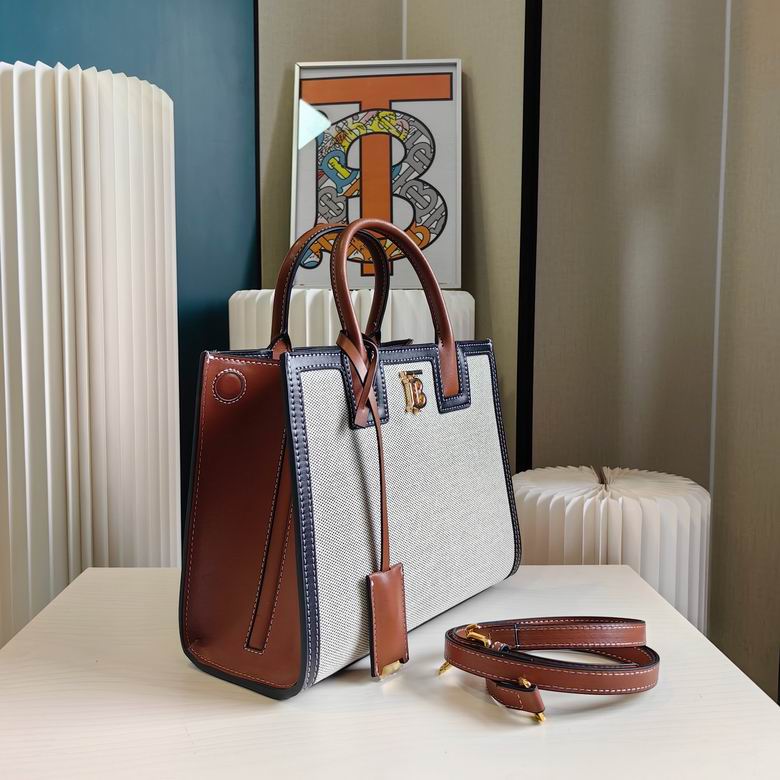 25X22cm 060806 XMY 3色 10