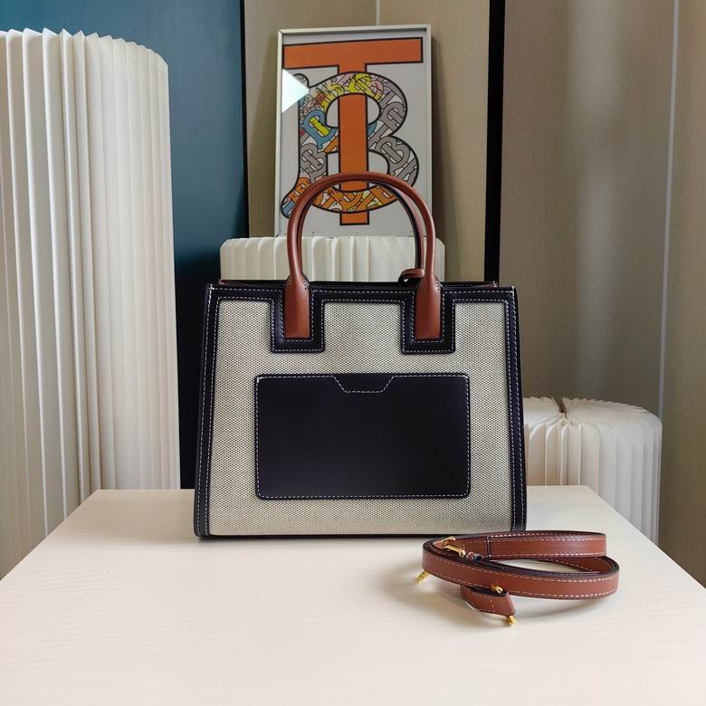 25X22cm 060806 XMY 3色 11