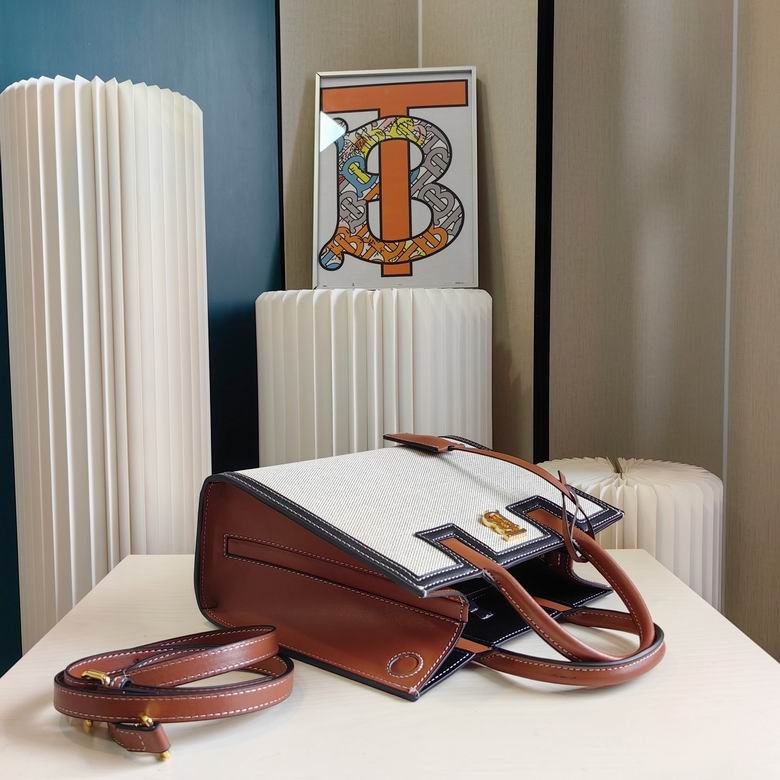 25X22cm 060806 XMY 3色 12