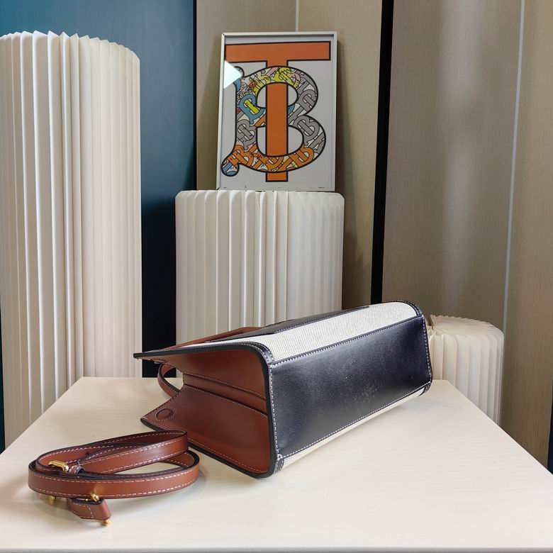 25X22cm 060806 XMY 3色 13