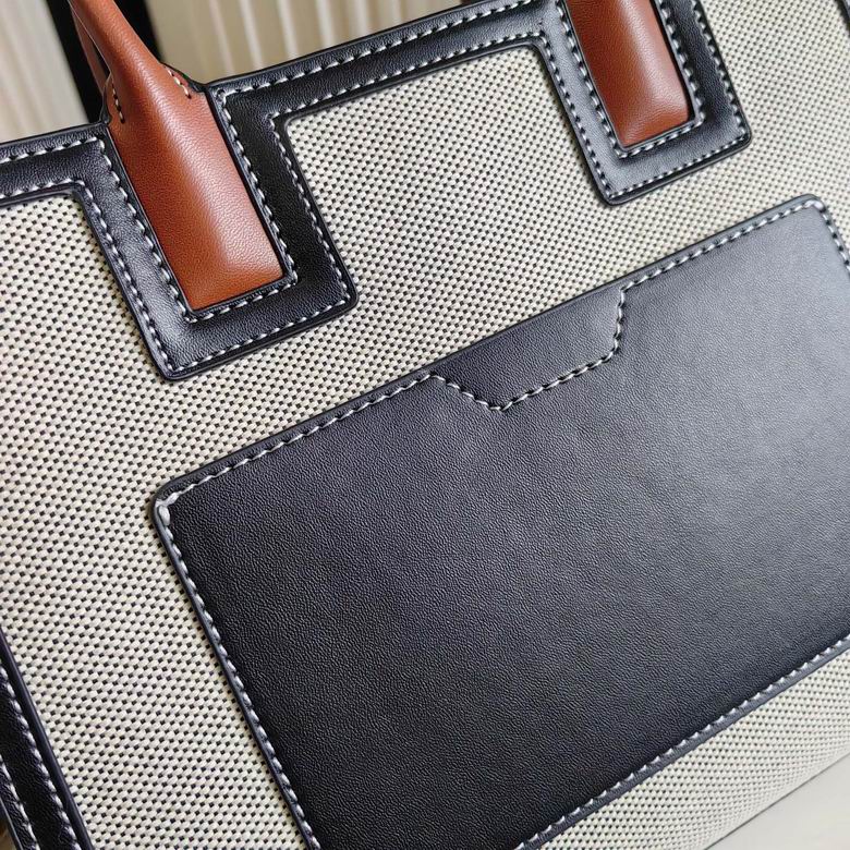 25X22cm 060806 XMY 3色 14