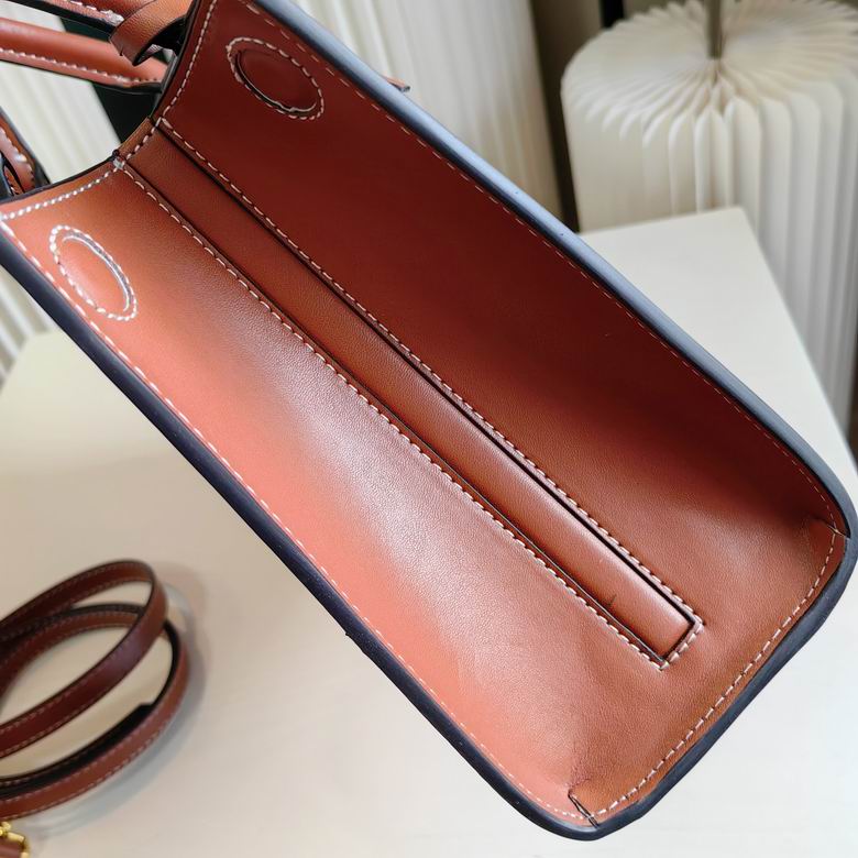 25X22cm 060806 XMY 3色 15