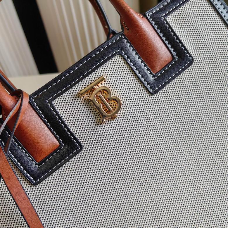 25X22cm 060806 XMY 3色 16