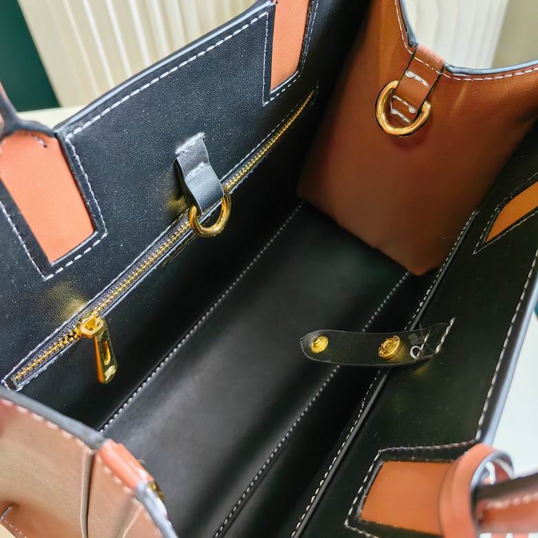 25X22cm 060806 XMY 3色 17