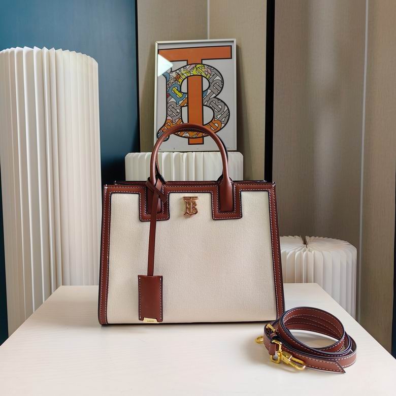 25X22cm 060806 XMY 3色 18