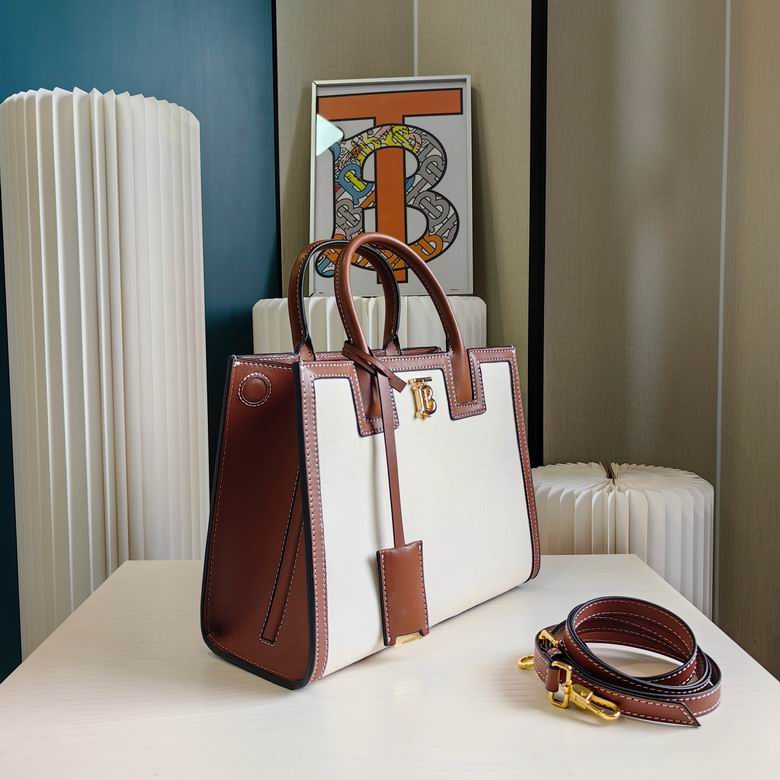 25X22cm 060806 XMY 3色 19